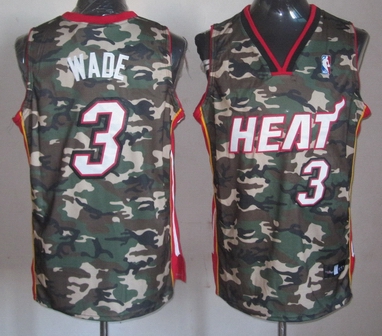 Miami Heat jerseys-156